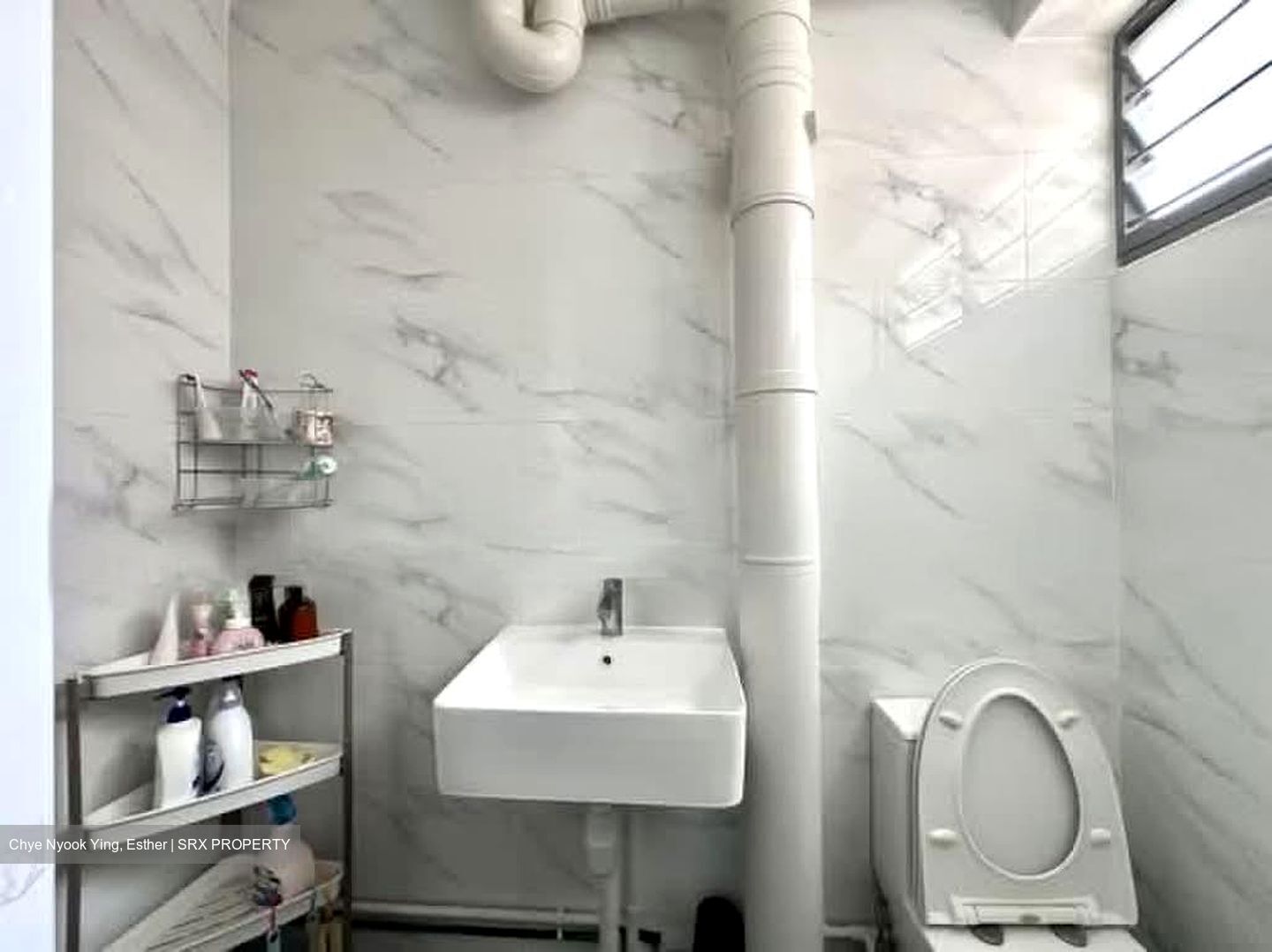 Blk 4 Toh Yi Gardens (Bukit Timah), HDB 5 Rooms #566336621
